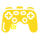 Não perca essa oportunidade se você gosta de apostar em eSports!