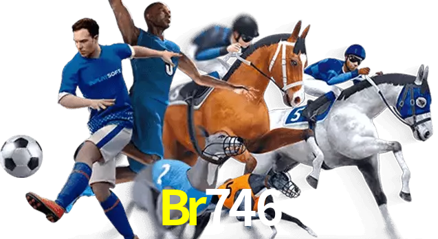 Br746