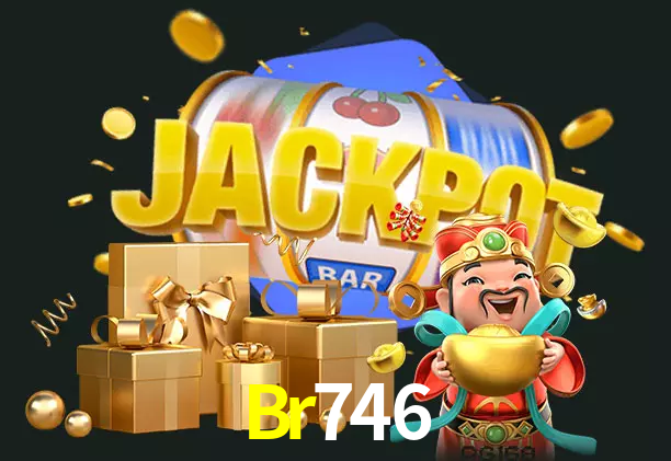 Br746 bet
