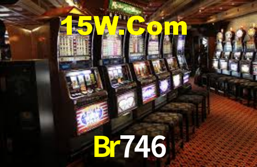 Br746,Br746.Com