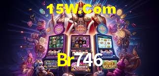 Crash Games Strategies Br746