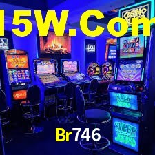 Br746,Br746.Com