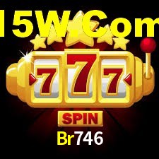 Experimente o Login Seguro Premium no Br746