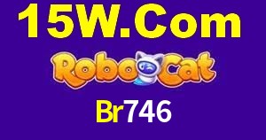 VIP Casino Br746