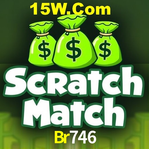 Flash Promotion Br746