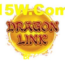 Br746 - Casino Online Download - Br746.Com