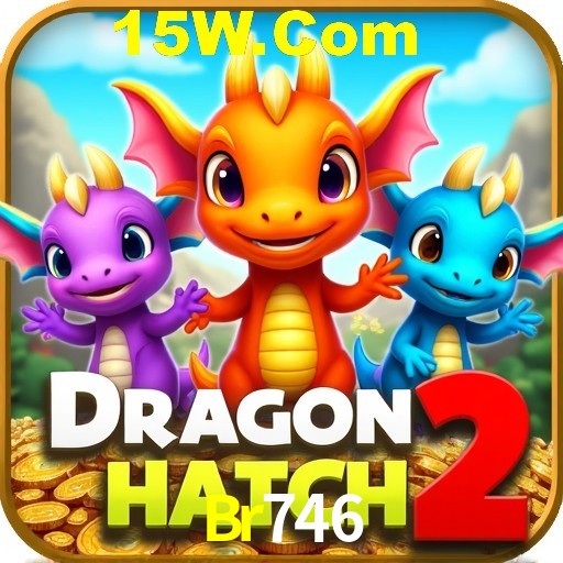 Games Directory Br746