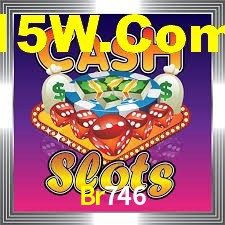 Exclusive Games Br746