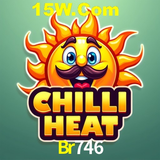 APP oficial da Br746 para mobile