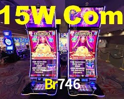 Br746 Bet