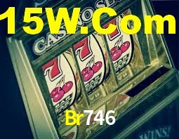 Br746.Com