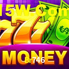 Br746,Br746.Com