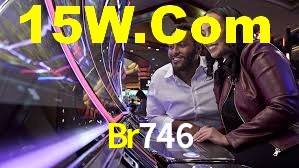 Br746.Com