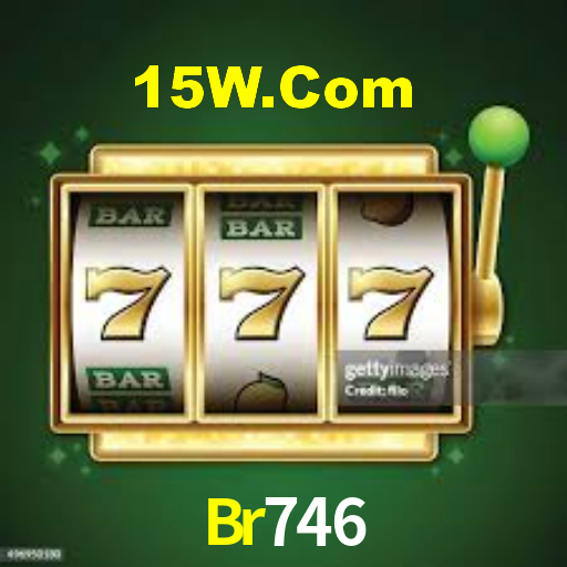 Br746.Com
