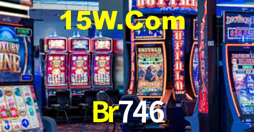 Br746 Bet