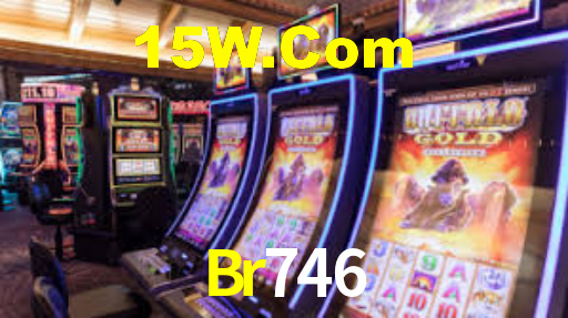Br746,Br746.Com
