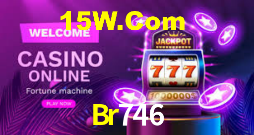 Br746