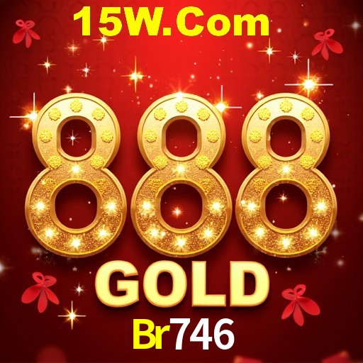 Security Systems Br746