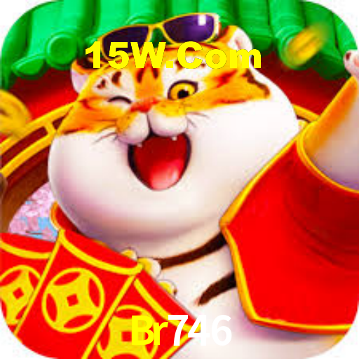 Desvendando o Mundo dos Jogos Virtuais na Br746