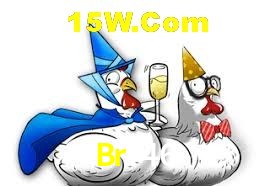 Football Betting Br746