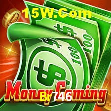 Tennis Betting Br746