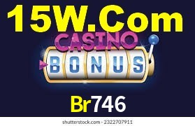 Roulette Table Br746