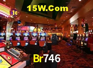 Apostas Esportivas na Br746: Um Guia Completo