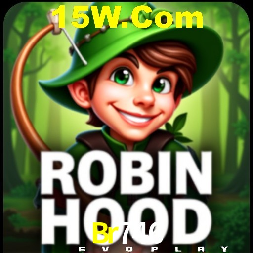 Jogos de Slot Br746