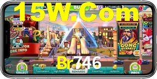 Premium Interface Br746