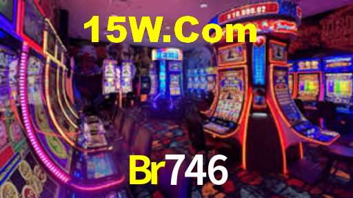 Br746: A Experiência de Casino com Jogos de Mesa ao Vivo