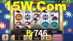 Br746,Br746.Com