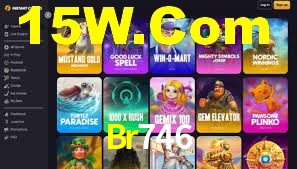 Br746,Br746.Com