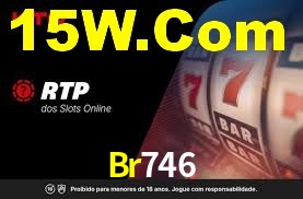 Br746,Br746.Com