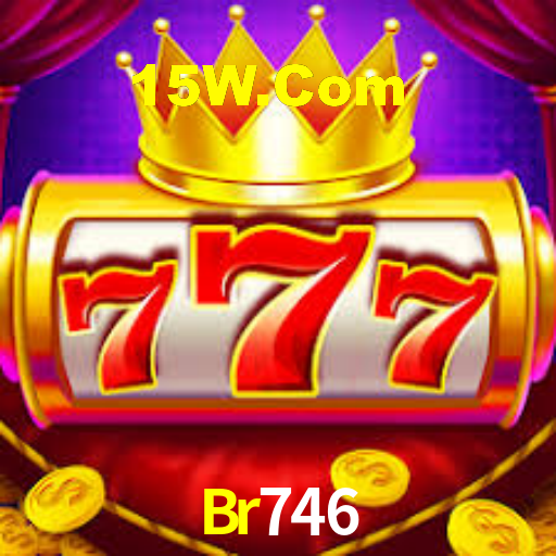 Br746