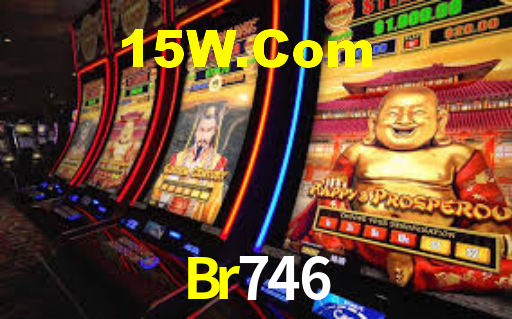 Br746,Br746.Com