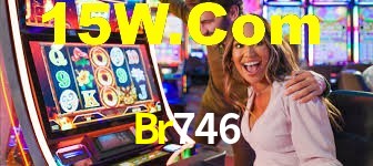 Br746 Bet